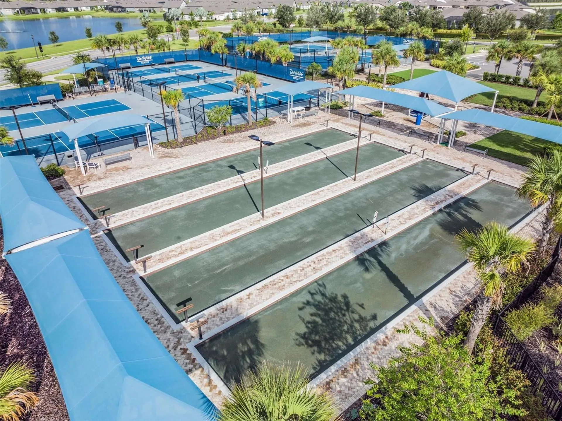 5164 Dockyard Place Land O Lakes FL 34638