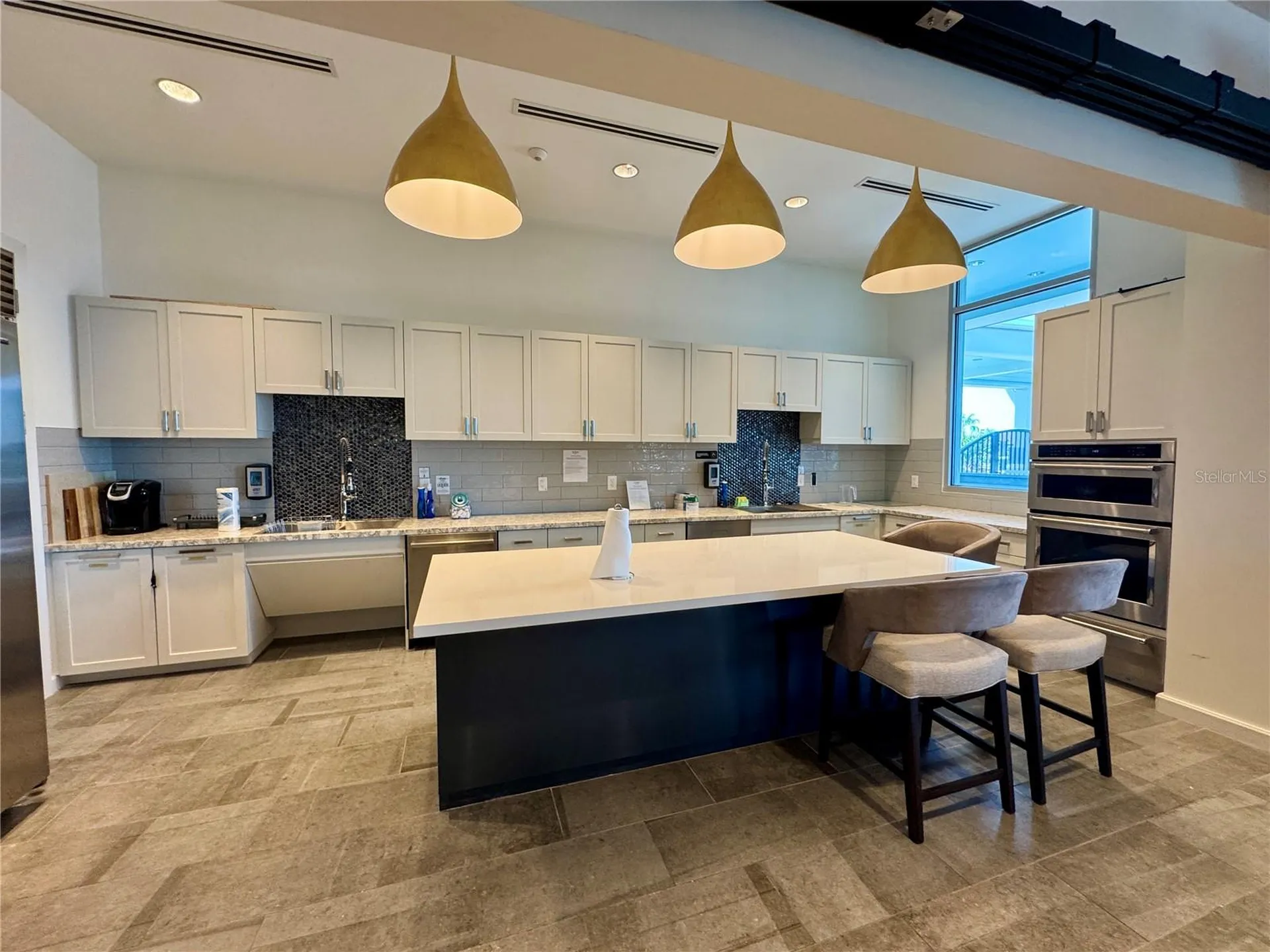 5164 Dockyard Place Land O Lakes FL 34638