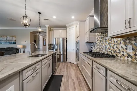 5164 Dockyard Place Land O Lakes FL 34638