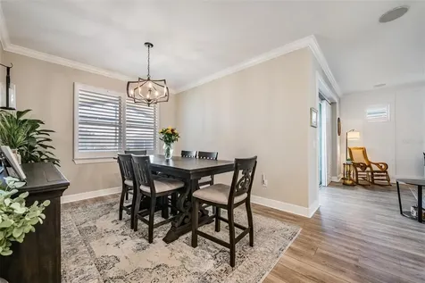 5164 Dockyard Place Land O Lakes FL 34638