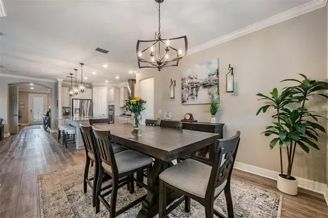 5164 Dockyard Place Land O Lakes FL 34638