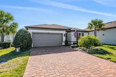 5164 Dockyard Place Land O Lakes FL 34638