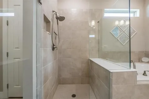 5164 Dockyard Place Land O Lakes FL 34638