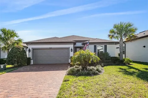 5164 Dockyard Place Land O Lakes FL 34638