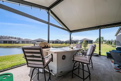 5164 Dockyard Place Land O Lakes FL 34638