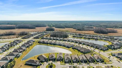 5164 Dockyard Place Land O Lakes FL 34638