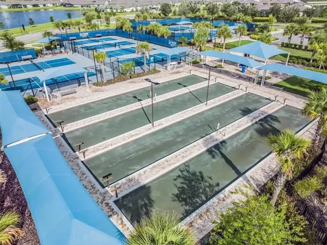 5164 Dockyard Place Land O Lakes FL 34638