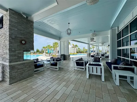5164 Dockyard Place Land O Lakes FL 34638