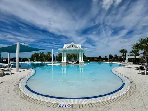 5164 Dockyard Place Land O Lakes FL 34638