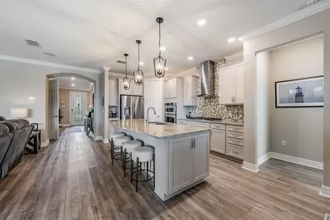 5164 Dockyard Place Land O Lakes FL 34638
