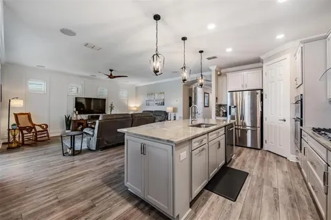 5164 Dockyard Place Land O Lakes FL 34638