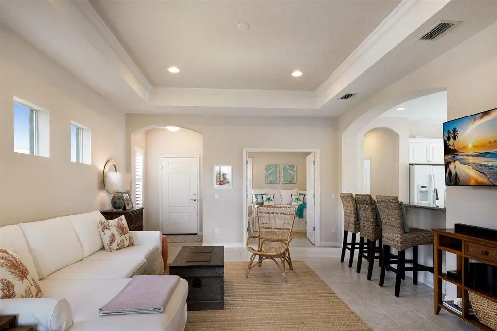 4832 Central Park Boulevard Bradenton FL 34211