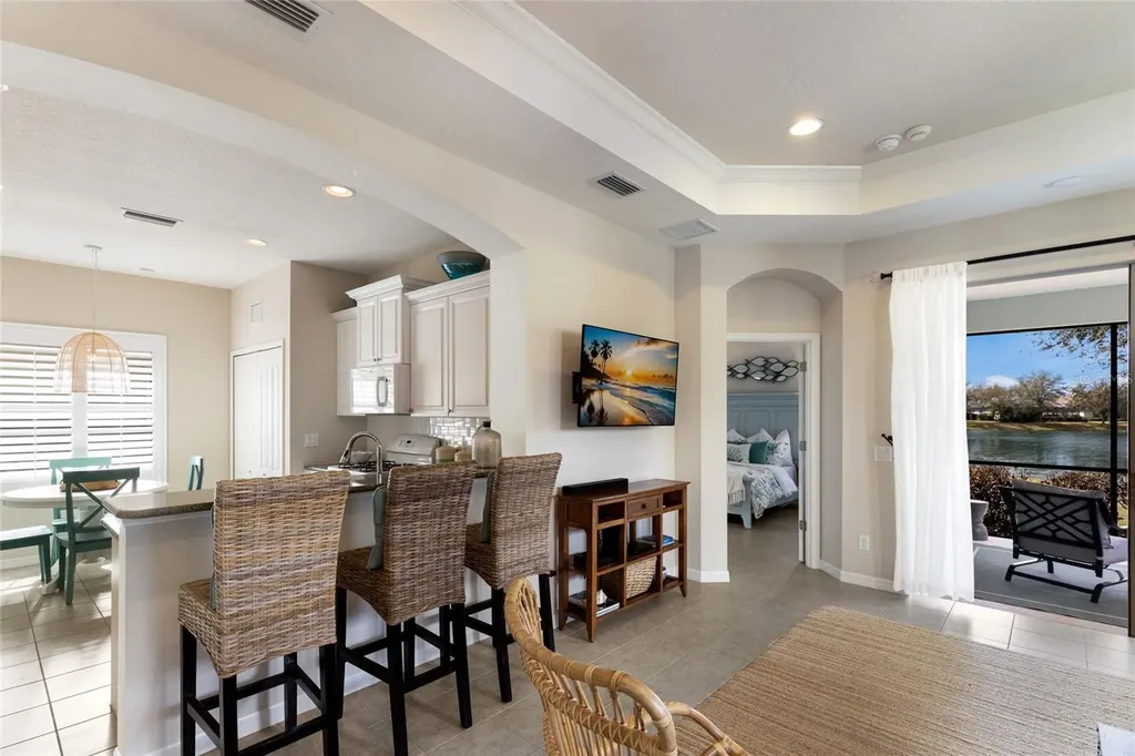 4832 Central Park Boulevard Bradenton FL 34211