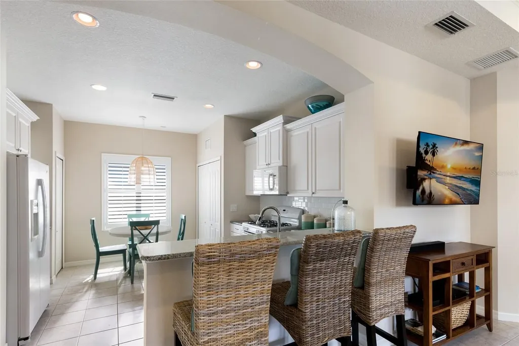 4832 Central Park Boulevard Bradenton FL 34211