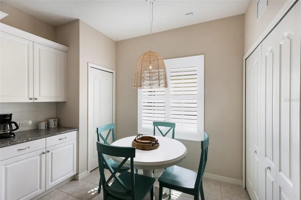 4832 Central Park Boulevard Bradenton FL 34211
