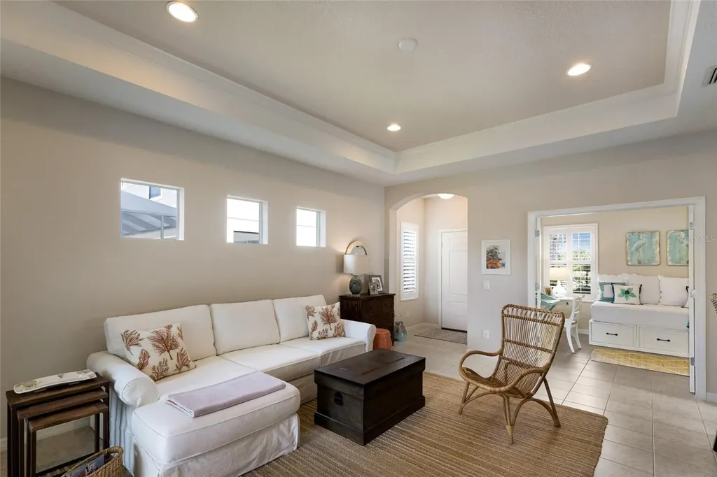 4832 Central Park Boulevard Bradenton FL 34211