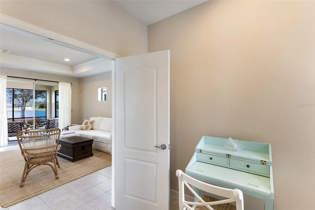 4832 Central Park Boulevard Bradenton FL 34211
