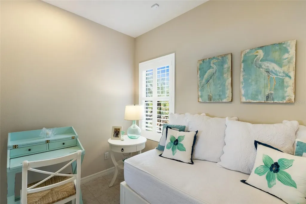 4832 Central Park Boulevard Bradenton FL 34211