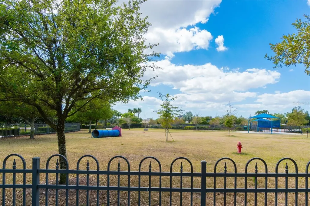 4832 Central Park Boulevard Bradenton FL 34211