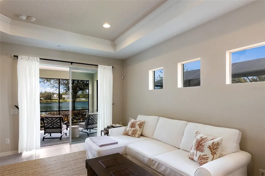 4832 Central Park Boulevard Bradenton FL 34211