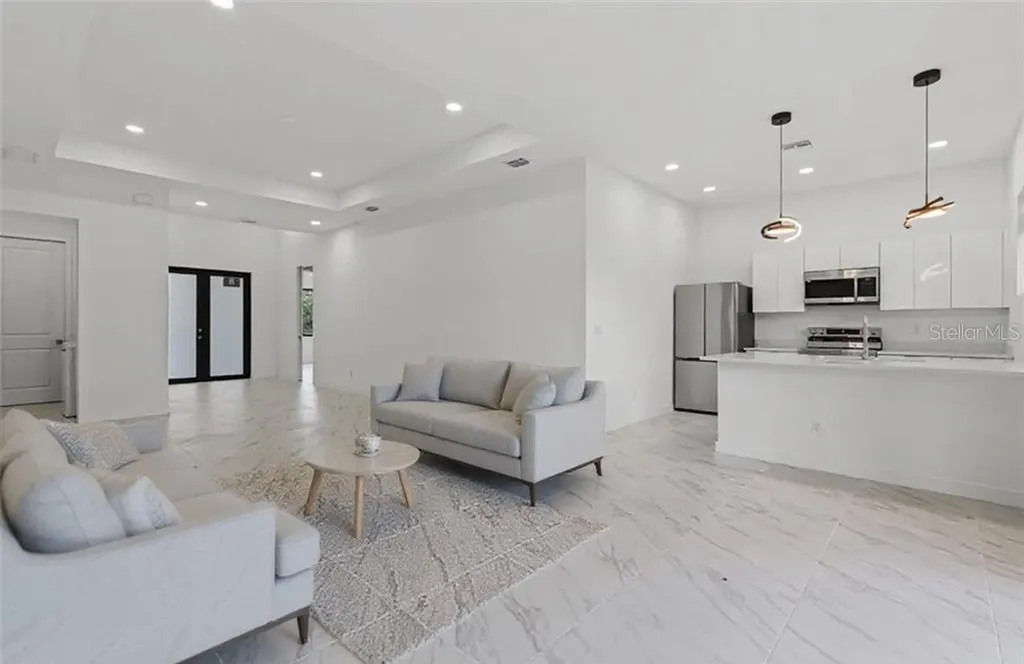 710 Eisenhower Boulevard Lehigh Acres FL 33974