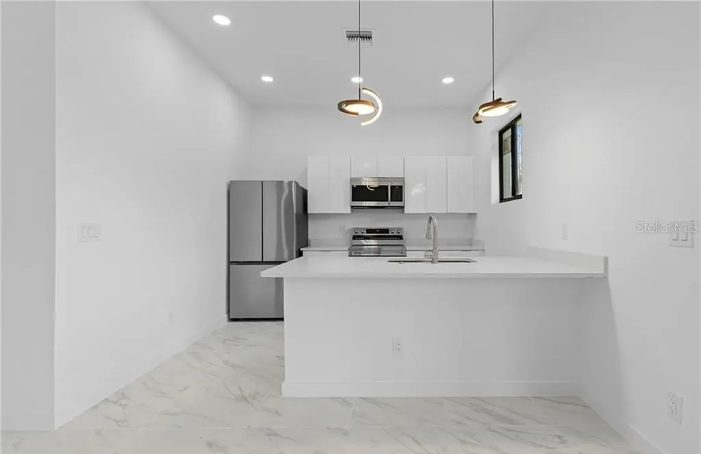 710 Eisenhower Boulevard Lehigh Acres FL 33974