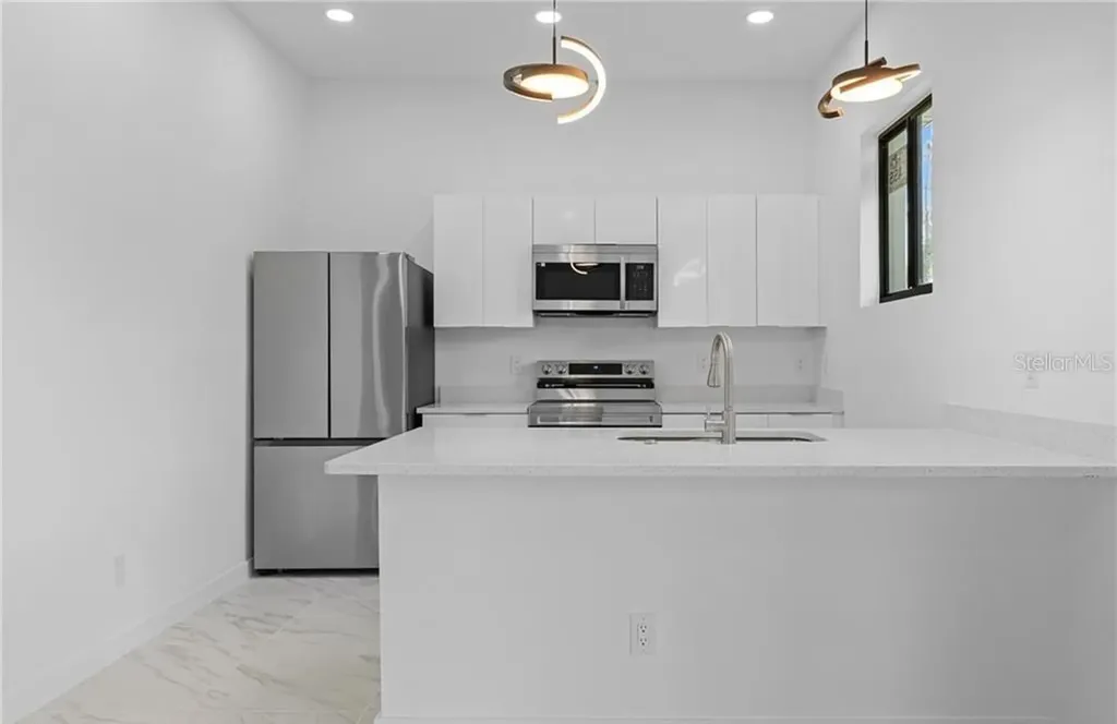 710 Eisenhower Boulevard Lehigh Acres FL 33974