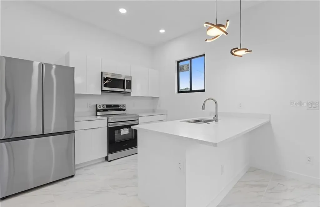 710 Eisenhower Boulevard Lehigh Acres FL 33974