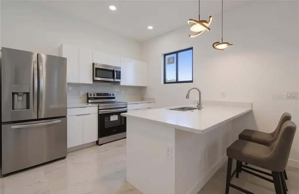 710 Eisenhower Boulevard Lehigh Acres FL 33974