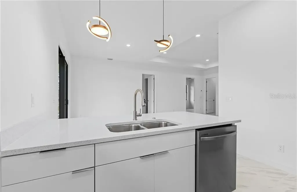 710 Eisenhower Boulevard Lehigh Acres FL 33974