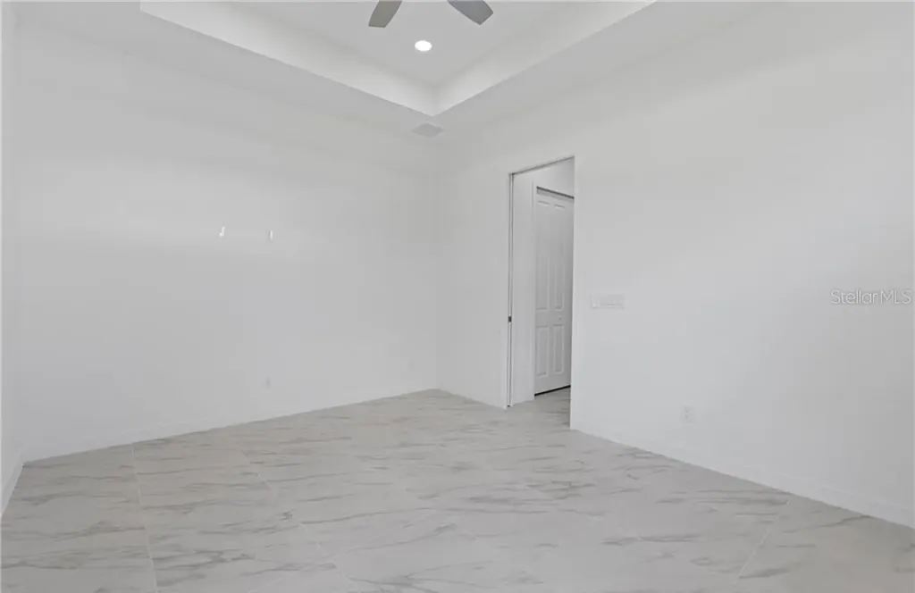 710 Eisenhower Boulevard Lehigh Acres FL 33974