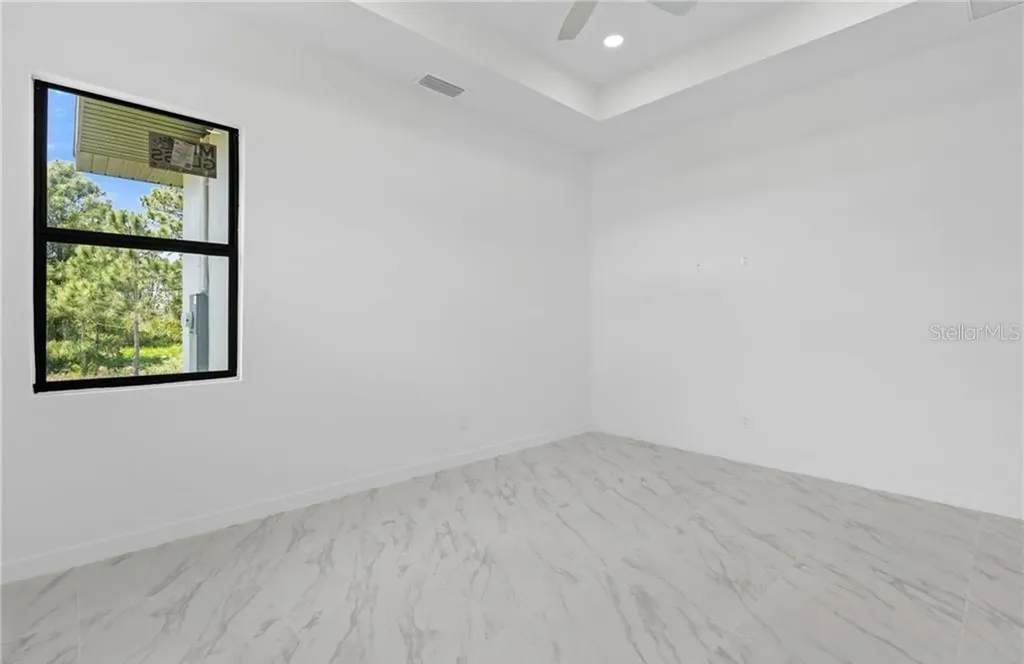 710 Eisenhower Boulevard Lehigh Acres FL 33974