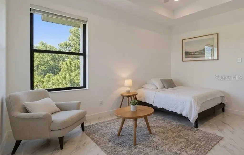 710 Eisenhower Boulevard Lehigh Acres FL 33974