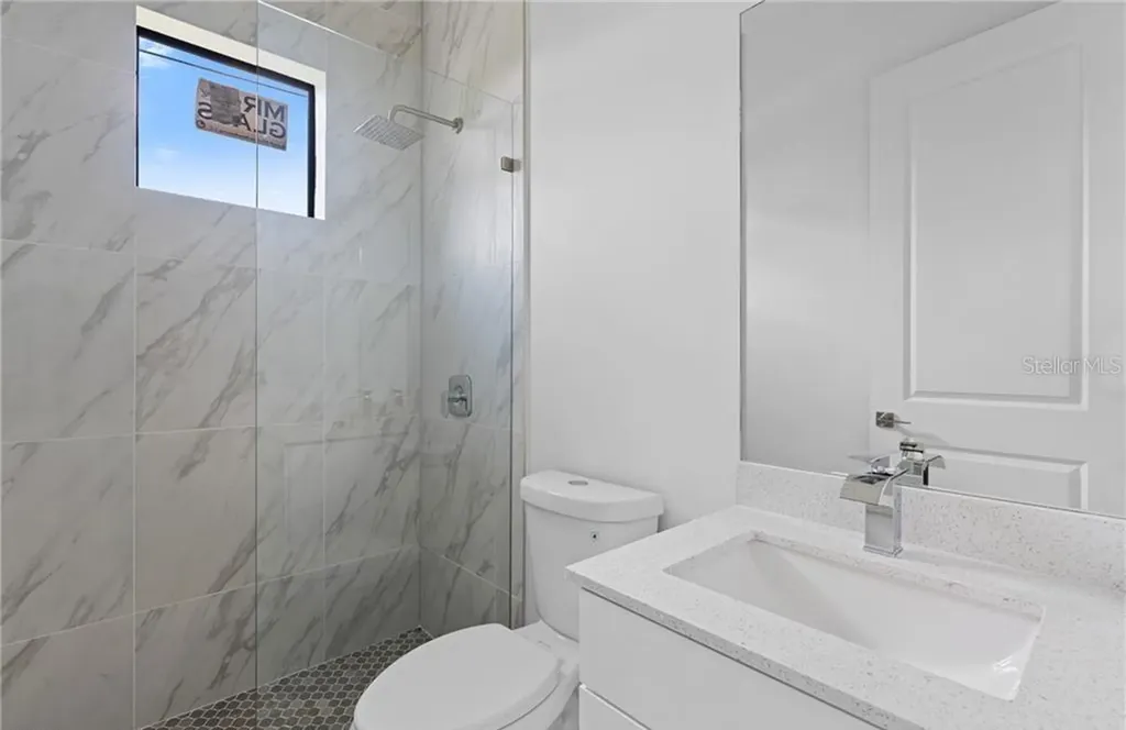 710 Eisenhower Boulevard Lehigh Acres FL 33974