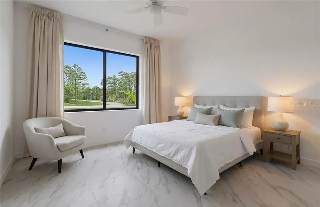 710 Eisenhower Boulevard Lehigh Acres FL 33974