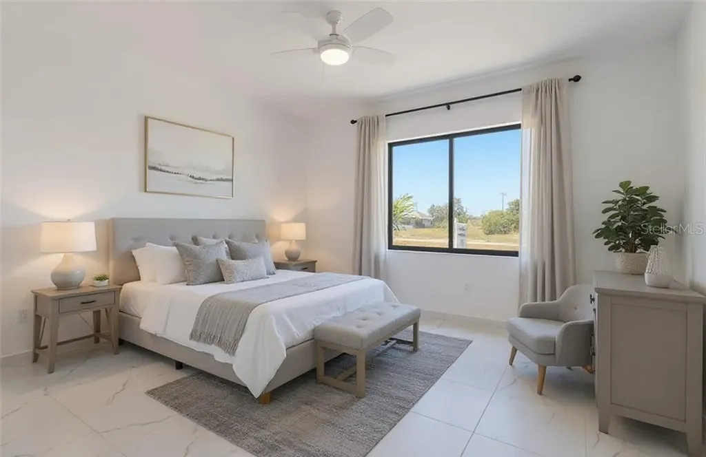 710 Eisenhower Boulevard Lehigh Acres FL 33974