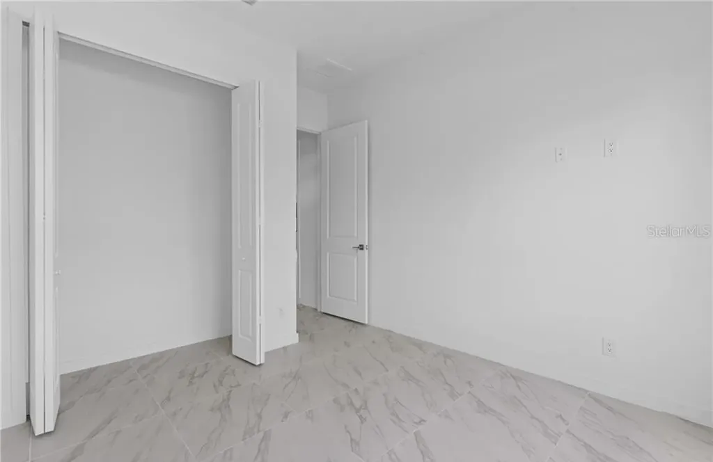 710 Eisenhower Boulevard Lehigh Acres FL 33974