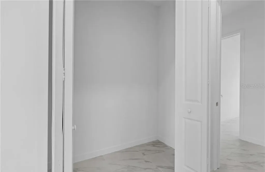 710 Eisenhower Boulevard Lehigh Acres FL 33974