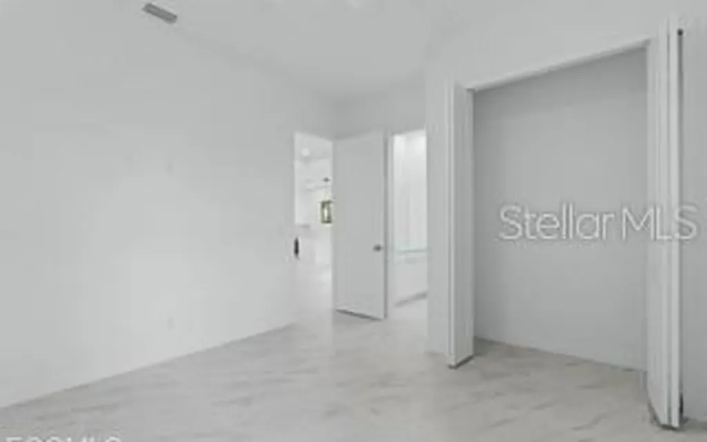 710 Eisenhower Boulevard Lehigh Acres FL 33974