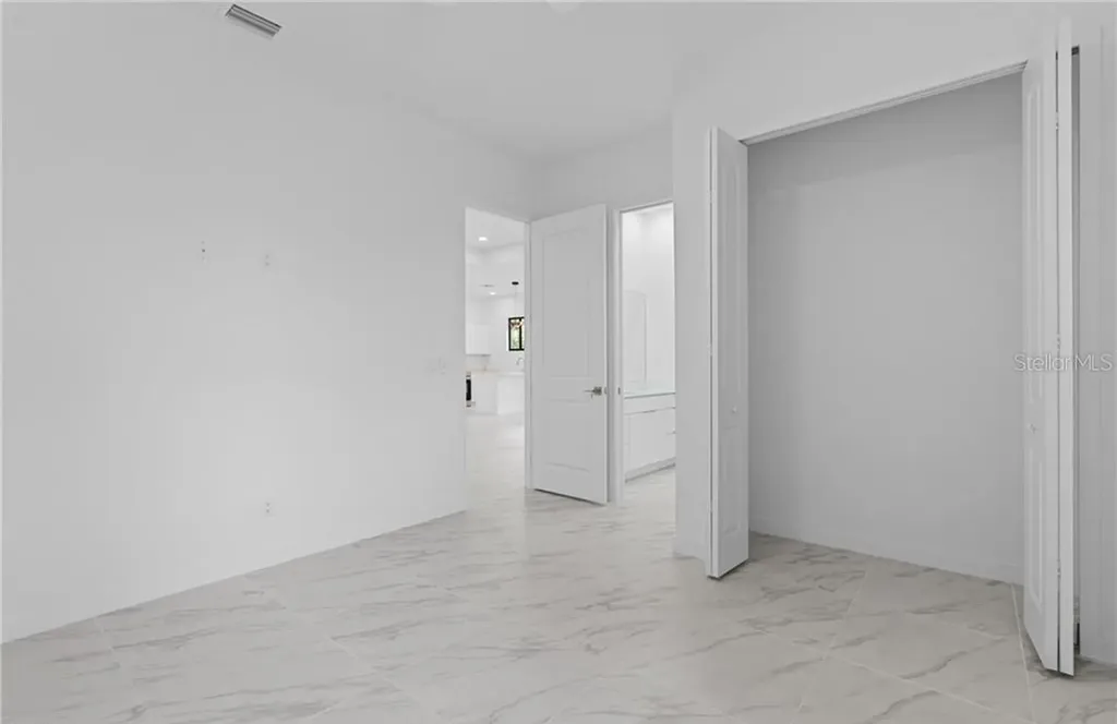 710 Eisenhower Boulevard Lehigh Acres FL 33974