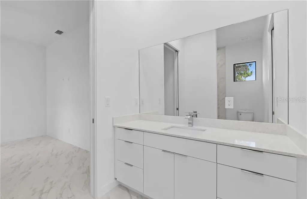 710 Eisenhower Boulevard Lehigh Acres FL 33974