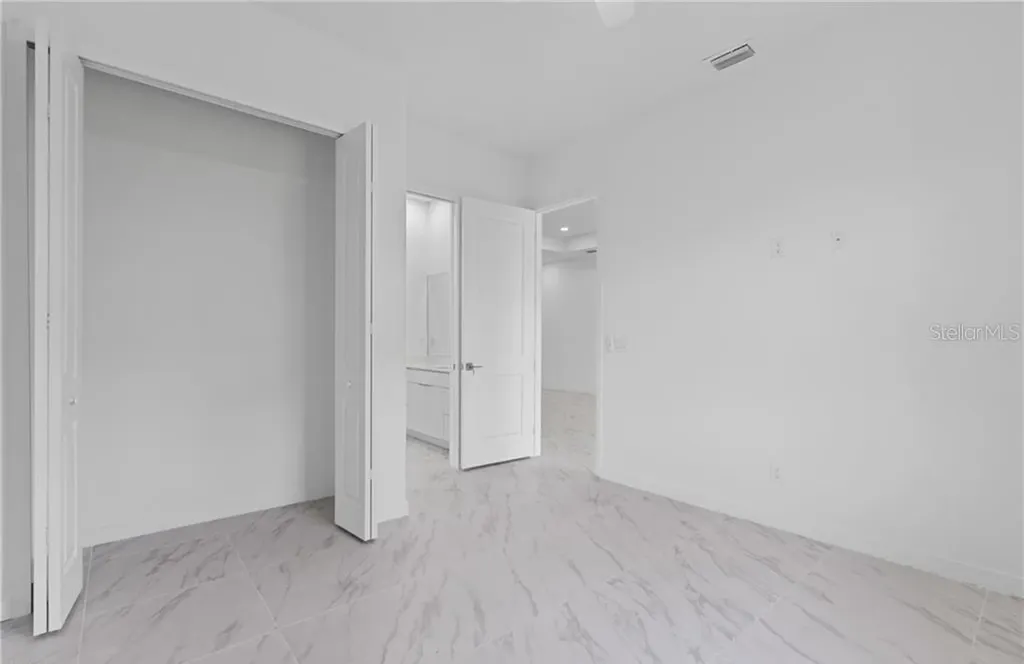 710 Eisenhower Boulevard Lehigh Acres FL 33974