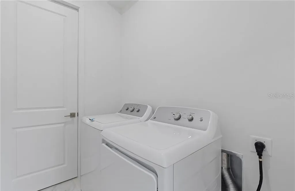 710 Eisenhower Boulevard Lehigh Acres FL 33974