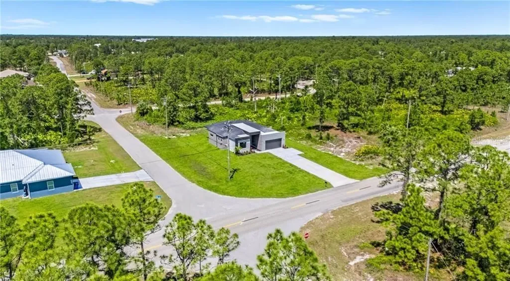 710 Eisenhower Boulevard Lehigh Acres FL 33974