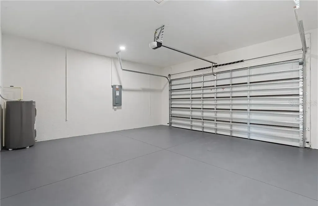 710 Eisenhower Boulevard Lehigh Acres FL 33974