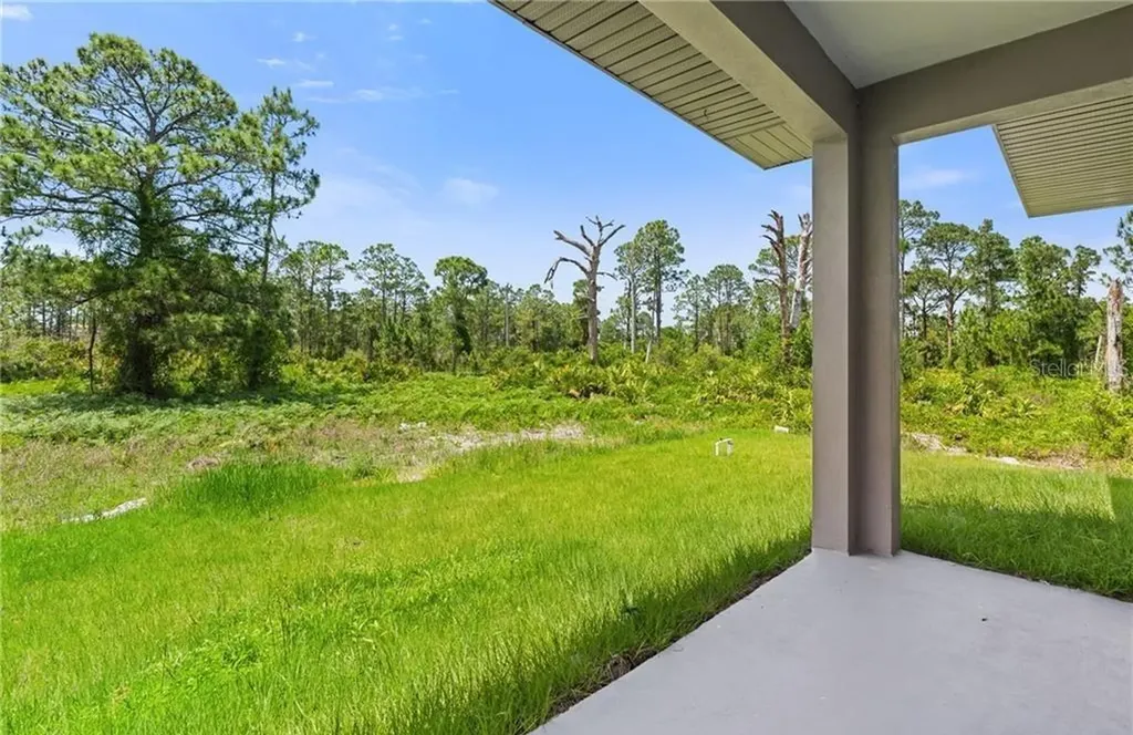 710 Eisenhower Boulevard Lehigh Acres FL 33974