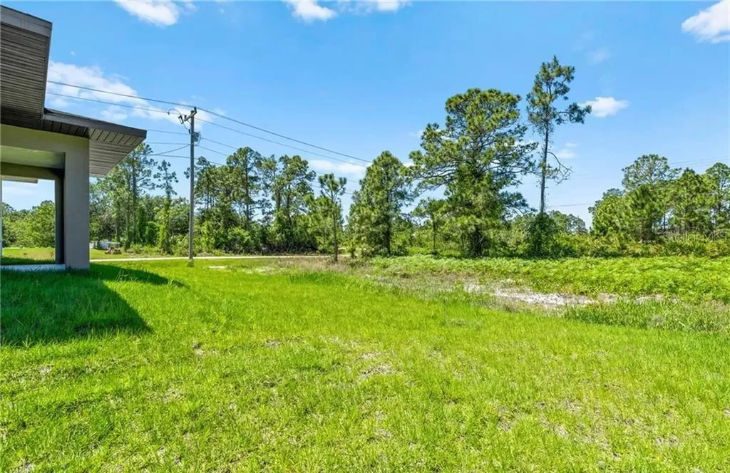 710 Eisenhower Boulevard Lehigh Acres FL 33974