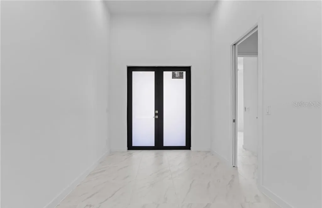 710 Eisenhower Boulevard Lehigh Acres FL 33974