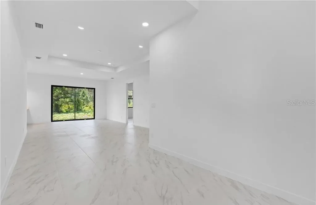 710 Eisenhower Boulevard Lehigh Acres FL 33974