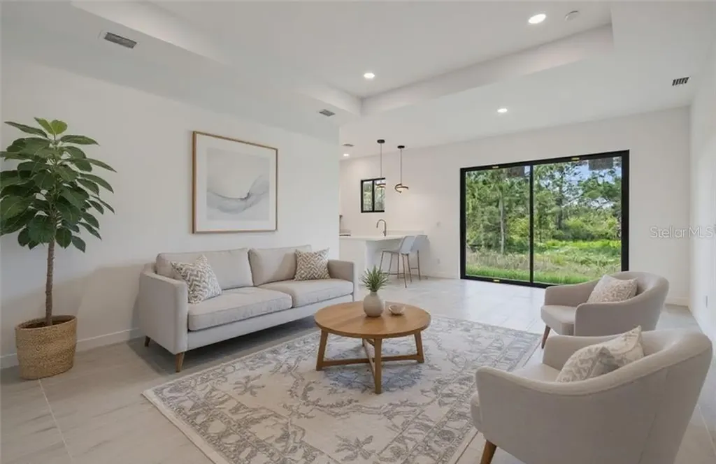 710 Eisenhower Boulevard Lehigh Acres FL 33974